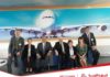 Tunisair pulls off deal with giant Airbus