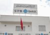 Tunisia: STB Bank issues 35-million-dinar subordinated bond