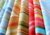 Tunisia: British boost for Tunisian textile as Brexit approaches and despite COVID