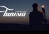 Tunisia wins UNWTO’s Tourism Video Competition for Africa