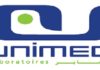 Tunisia: UNIMED increases its half-year profits by 45% to 11 MD