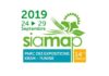 Tunisia: nearly 550 exhibitors to participate in SIAMAP 2019