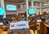 Tunisia wins seat in UNWTO Executive Council
