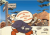 2020, the year of all dangers for tax evaders. Who will follow in footsteps of Chalghoum?