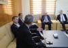 Tunisia: Airbus considers plans to open pilot academy