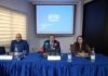 Tunisia holds on to 87th spot in WEF’s Global Competitiveness Report 2019