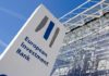 Tunisia: EIB’s €1 billion not disbursed