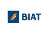 Tunisia: BIAT 1st in NBI and deposits and 2nd in customer loans