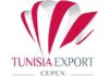 Tunisia: CEPEX to organize market prospecting mission to Nairobi October 13-21