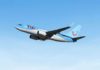 Tunisia: TUI adds Enfidha to its summer 2020 program from Stansted Airport