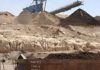 With debts estimated at more than 800 MD, the CPG is dying!