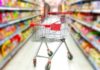 Tunisia: food trade balance posts 222.4 MD deficit by end July