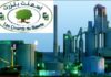 Tunisia: “Les Ciments de Bizerte” suffers loss of nearly 16 MD at end June
