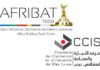 Tunisia: 20 exhibitors at AFRIBAT October 22-27 in Togo’s Lomé