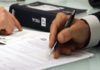 Tunisia: draft State budget 2020 requires mobilization of loans amounting to 11,248 MD