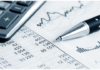 Tunisia: GDP grows 1% in 2019