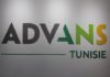 Advans Tunisia raises 15 million dinars on the bond market