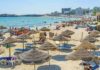 Tunisia: tourist numbers hit 7.5 million until October 10
