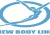 Tunisia: New Body Line sees its turnover fall by 5% at end September