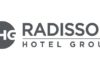 Tunisia: Radisson Hotel Group announces fourth hotel