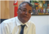 Tunisia: comprehensive interview with Taoufik Rajhi