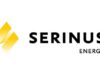 Tunisia: Serinus Energy says making progress