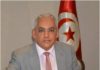 Noureddine Salmi: 200 thousand applications for social housing