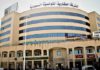 Tunisia: Poulina’s Partner Investment acquires 15% of SITS for 5.4 MD