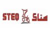 Tunisia: STEQ announces a half-yearly profit of 182,000 dinars, down 52%