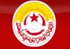 UGTT steering committee to meet Wednesday