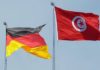 Tunisia: 61% of German and Tunisian companies expect higher turnover end 2019