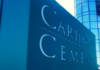 Tunisia: 6 offers for acquisition of majority stake in Carthage Cement’s share capital