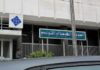 Tunisia: 160 MD losses for the chemical group