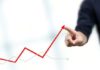Tunisia: GDP growth rate stands at 1.2% in H1 2023