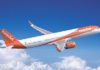 Tunisia: easyJet to restart flights after four-year hiatus