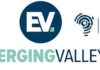 Tunisia: 10 startups to participate in “Emerging Valley” Marseille December 3-5