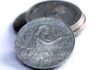 Tunisia: Dinar appreciates 9.1% from January to October 20