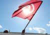 In a world of crisis, Tunisia’s democracy marches on, says The Washington Post