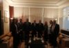 Tunisia: UTICA signs cooperation agreement with Arab Union of Customs Executives