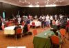 Tunisia: 25 businessmen set sail to Congolese market