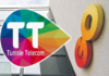 Tunisia: GO Malta of Tunisie Télécom takes €28-million loan from EIB to expand its network