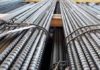 Tunisia: 6% cut in prices of concrete iron bars from November 1