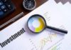 Tunisia: foreign investors could be granted residence permits