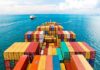 Tunisia: trade deficit stands at 2,319 MD until end February 2020 (INS)