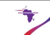 Tunisia moves down 3 spots to 27th in Africa Visa openness index 2019