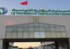 Khalil Ammous reassures about improved medicines stock