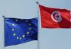 Tunisia: EU approves disbursement of €150 million-loan to Tunisia