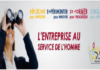 SME satisfaction survey: BCT and CEPEX come last