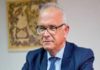 Radhi Meddeb: “A limited window of opportunity. We must act quickly and strongly!