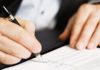 Tunisia: TIA sign MoU with 8 Tunisian Chambers of Commerce and Industry signature contrat